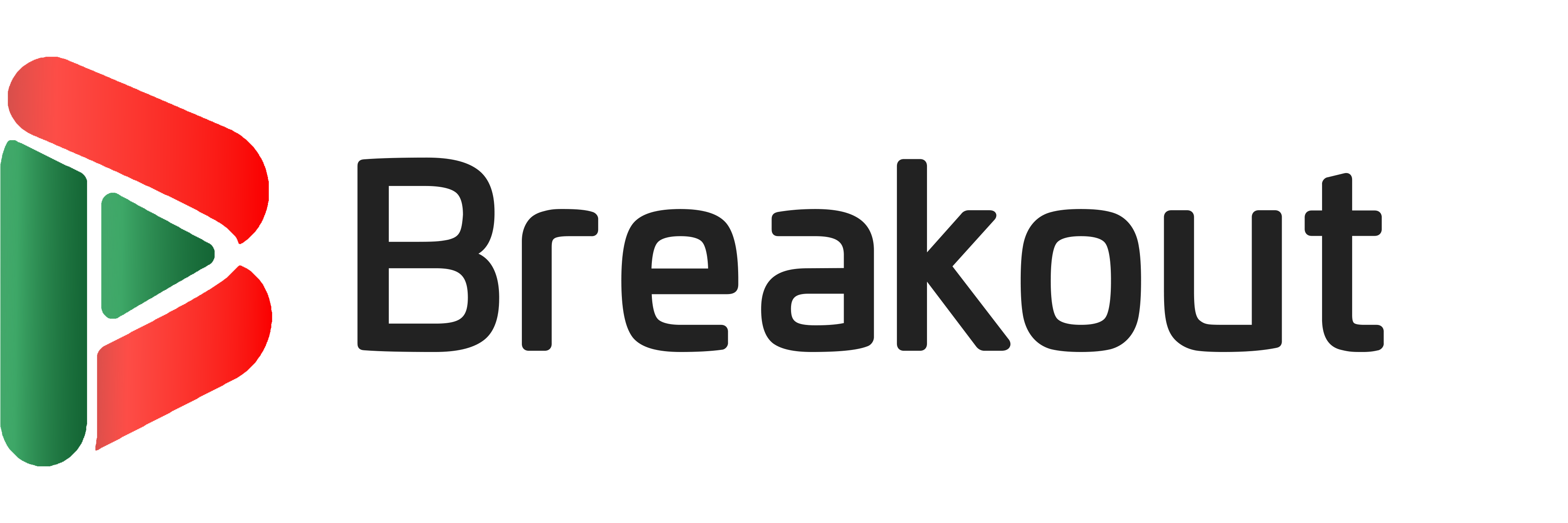 Breakout