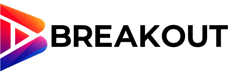 Breakout
